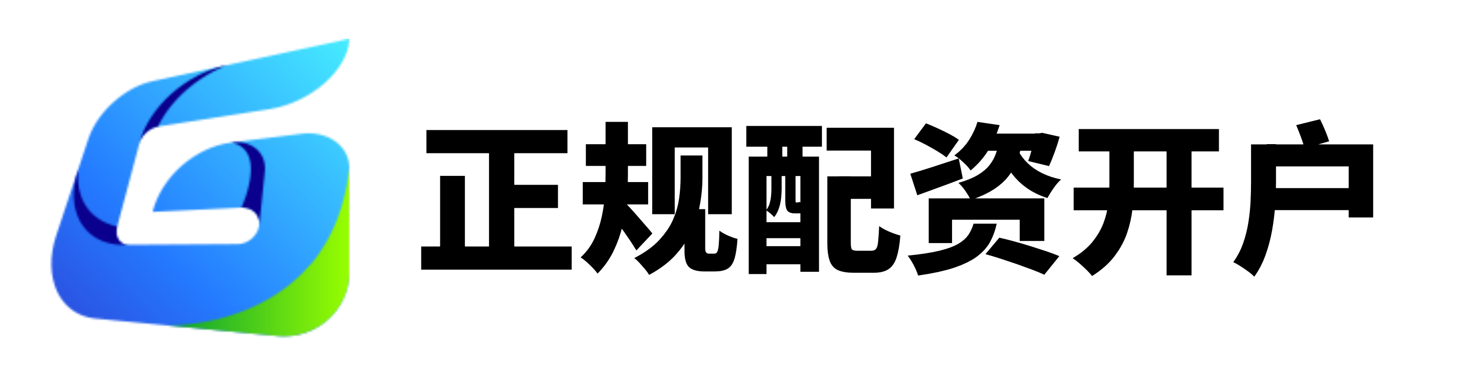 通盈配资