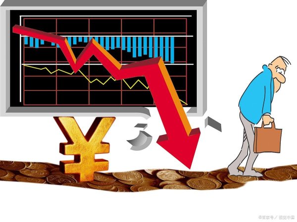 配资杠杆 停止量化交易做空！今日凌晨的三大消息正式来袭（5.14）！