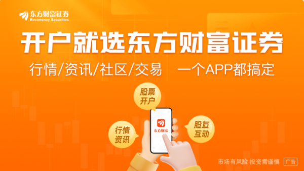 如何杠杆炒股 半年报行情趋于火热 机构看好新消费与AI赛道投资机会